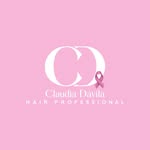 CD HAIR PROFESIONAL