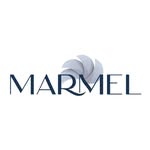 MARMEL