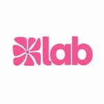 Beauty Lab Cosmetics