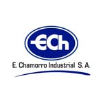 ECHAMORRO