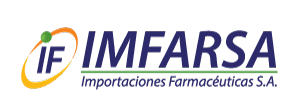 IMFARSA