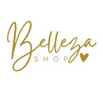 BELLEZA SHOP