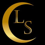 LUNA STORE