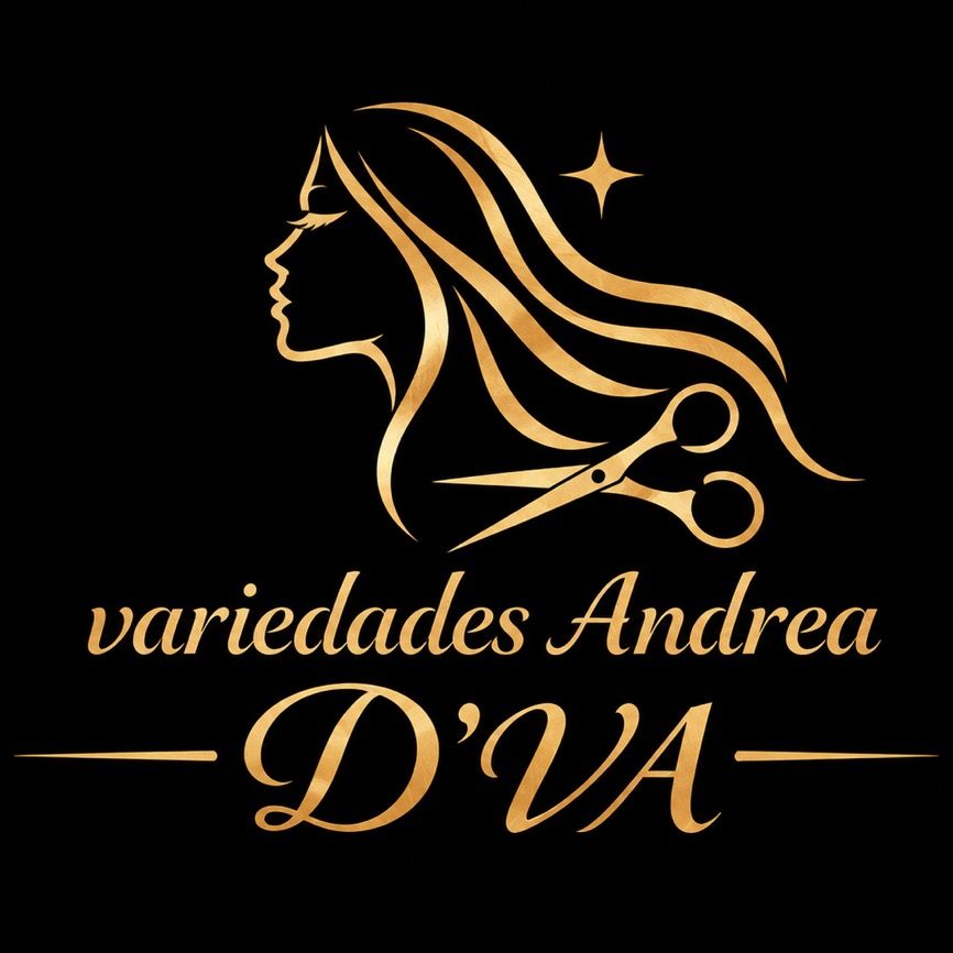 VARIEDADES ANDREA D¨VA