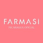 FARMASI