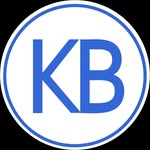 KB COLECCION INTERNACIONAL S.A