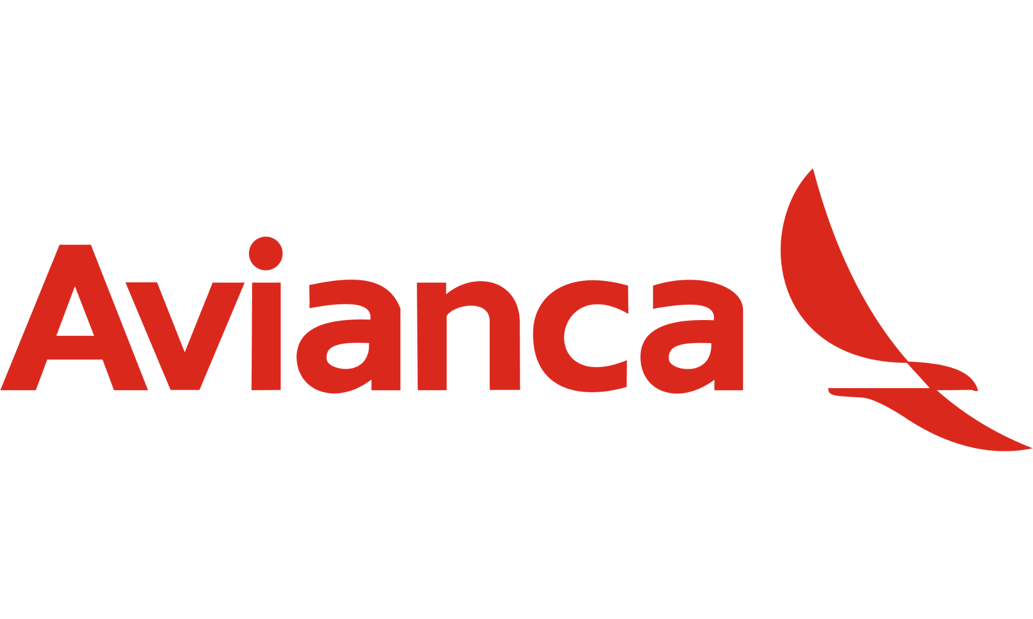 AVIANCA