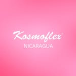 KOSMOPLEX