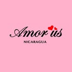 AMORUS