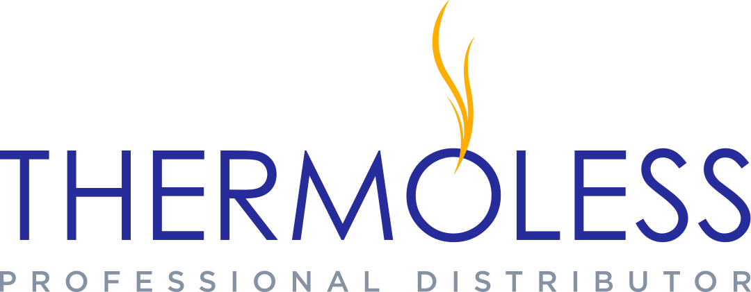 THERMOLESS