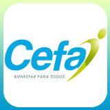 Corporacion Cefa de Nicaragua