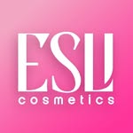 ESLI COSMETICS