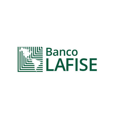 LAFISE